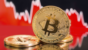 Bitcoin on Track for Biggest Monthly Loss After Terra Collapse: Details
