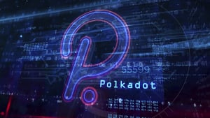 Polkadot Alliance Goes Live to Establish Code of Ethics