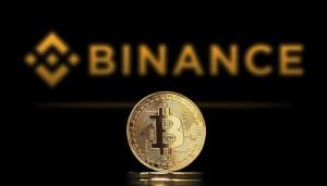 Binance Likely to Ditch FTX Deal: WSJ Report 