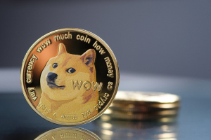 Dogecoin (DOGE) Price Suddenly Spikes 10% in Hours