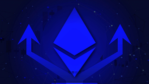 What You Should Know About Shanghai Hard Fork of Ethereum