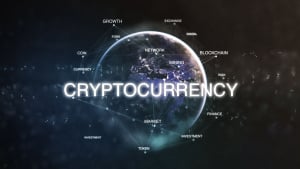 What Are Cryptocurrency Market Trends for 2023?