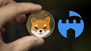 Shiba Inu (SHIB) Listed by Bitcastle Crypto Exchange