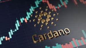 Cardano (ADA) Staking Now Supported by Trust Wallet