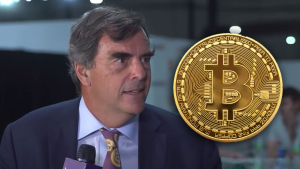 Tim Draper Predicts 1,400% Rally for Bitcoin by Mid-2023