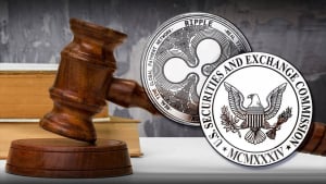 Ripple Will Lose Against SEC, Crypto Executive Claims