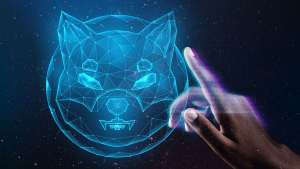 SHIB Metaverse Makes Announcement That Thrills Shiba Inu Community