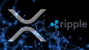 Ripple Moves Dozens of Millions of XRP – Is Company Selling?