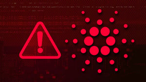 Cardano Scam Alert: Impersonators Use Privacy Token Midnight's Fake Site to Drain Wallets