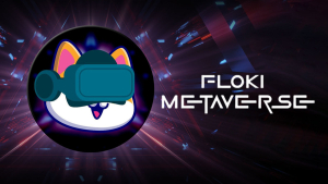 First Floki Inu Metaverse Game Goes Live, Will Burn FLOKI