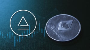 Alameda's Ethereum (ETH) Addresses See Intense Activity