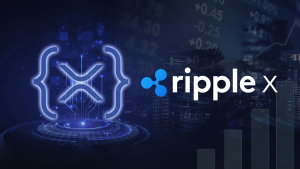 RippleX Starts Giving Away Money to XRPL Developers, Here's What It's For