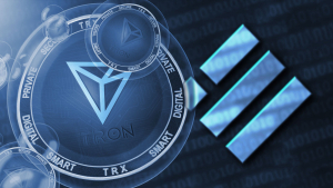 Binance Adds Pegged BUSD Stablecoin to TRON Network: Details