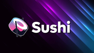 SUSHI Token Design To Be Amended: Proposal