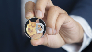 3 Reasons to Believe in Dogecoin (DOGE) Boom