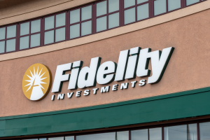 Fidelity Forays into the Metaverse: Trademark Applications Cover NFTs, Investment Services, and More 