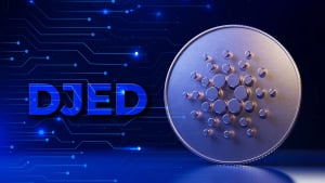 Cardano (ADA) to Launch Djed, Here’s What You Should Know About Algorithmic Stablecoin