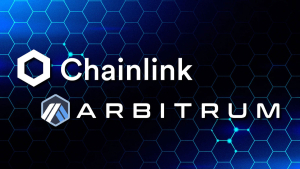 Chainlink and Arbitrum: Partnership That Could Impact Crypto Market