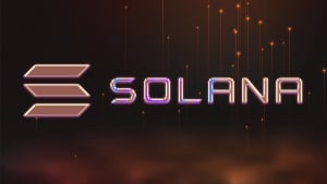 Is Solana (SOL) Being Abandoned by Its Developers?