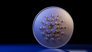 May Cardano (ADA) Be 2023 Highlight of Cryptocurrency Market?