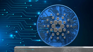 Cardano's DeFi Industry Might Grow Substantially in 2023, Here's How