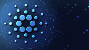 Cardano: Here Are Statistics as of Beginning of 2023, Here's What Changed