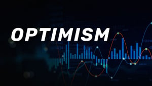 Optimism (OP) Token Soars 27%, Here Are 2 Key Reasons