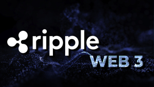 Ripple Might Adopt Decentralized Identity, Here's What to Know About Its Web3 Idea