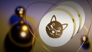 Shiba Inu (SHIB) Now Accepted by Thousands of Merchants via This Partnership