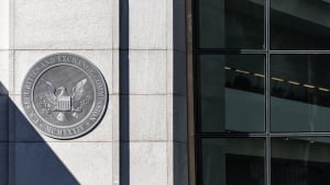 Former SEC Official Names Key Reason Behind Bitcoin’s Recent Recovery 