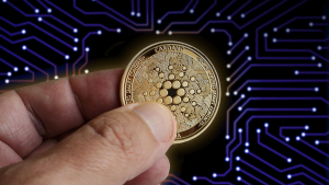 Cardano Contributor Teases Major Developments for ADA Payments