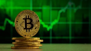 Here's What Helped Bitcoin (BTC) Soar Above $21,000: Report