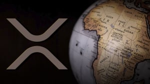 XRP Mentioned in UN Paper on Crypto in Africa: Details