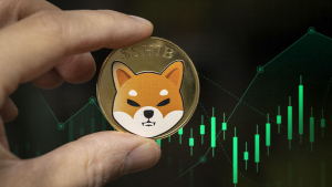 Shiba Inu Surpasses Litecoin (LTC) as SHIB Reaches Two Important Milestones