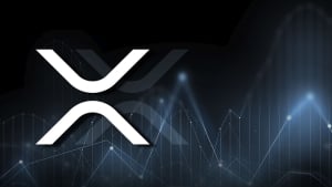 Suspicious XRP Clone Trending After Going up 400%: Scam Alert