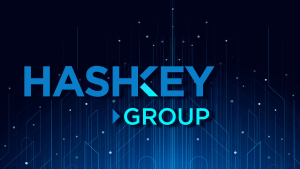 HashKey Capital Joins Most Active VC Firms' Top League: Report