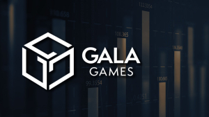 Gala (GALA) Might Make Many Cry, Popular Trader Shares Chart