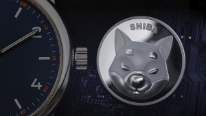 Shiba Inu (SHIB) Accepted as Payment for Swiss Luxury Watches at This Online Shop