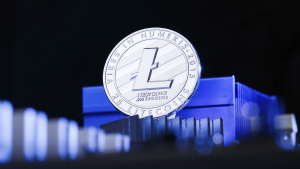 Litecoin (LTC) Eyes Enormous Whale Activity, Here Are 2 Major Reasons