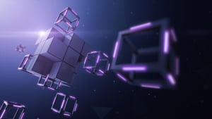 Game Devs Surprisingly Skeptic About Blockchain and NFTs, Report Says