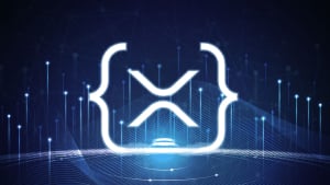 XRP Ledger May Get New NFT Standard Just Months After Accepting Previous One, Here's Why