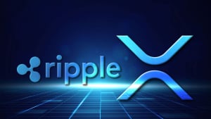 Ripple Sold $226 Million Worth of XRP in Q4, Here Are Other Key Insights