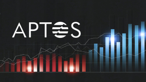 'Solana Killer' Aptos (APT) Soars 390% and Becomes Most Profitable Crypto of Month, Here's How