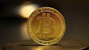 Bitcoin Price Might Go Parabolic If This Assumption Proves True