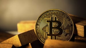 Bitcoin Price May Receive Needed Trigger If This Analyst's Observation Comes True