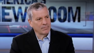 XRP Community Has Hatred for All Things Ethereum, Charles Gasparino Claims