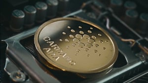 Cardano Added 50K New Wallets YTD, Is ADA Price Set to Take Off?