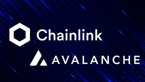 Chainlink (LINK) and Avalanche (AVAX): How Partnership Between These Cryptos Can Revolutionize DeFi