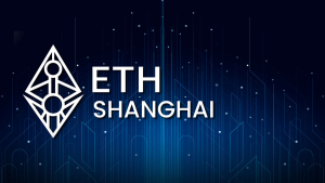 Ethereum Shanghai Testnet is Expected to Launch in February, Here's What You Need to Know