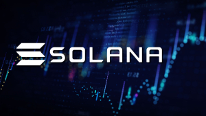 Solana Sustains 15% Run, Two Good Reasons Driving Investor Sentiment